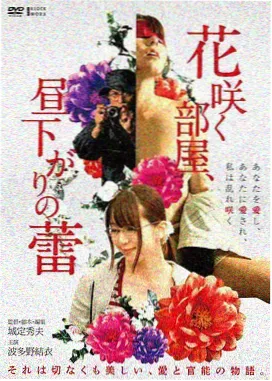 经典同志影视作品留白叙事封面